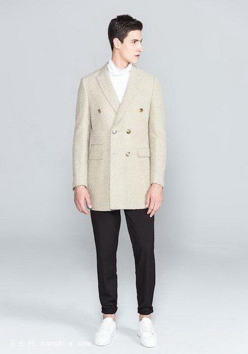 AUTASON BLACK �ﶬ�r(sh��)�д�Ƭ