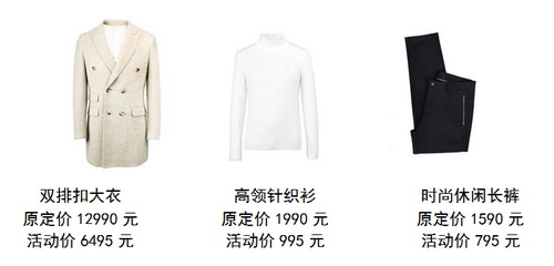 �����r�����bAUTASON BLACK�pʮһ��ָُ��