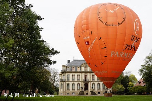 �󎟵Ķ��η����@������(li��n)��������ā�(l��i)�^�ɲ�С