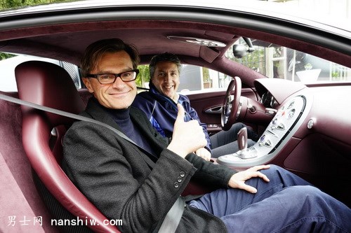 �󎟵Ķ��η����@������(li��n)��������ā�(l��i)�^�ɲ�С