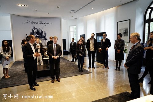 �󎟵Ķ��η����@������(li��n)��������ā�(l��i)�^�ɲ�С