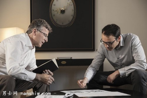 �󎟵Ķ��η����@������(li��n)��������ā�(l��i)�^�ɲ�С