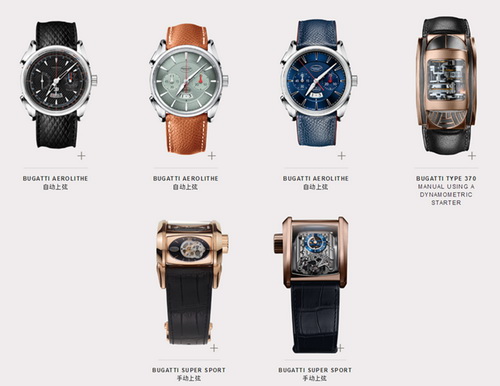 �󎟵Ķ��η����@������(li��n)��������ā�(l��i)�^�ɲ�С