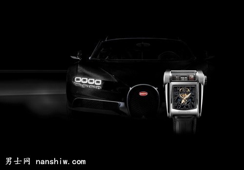 �󎟵Ķ��η����@������(li��n)��������ā��^�ɲ�С