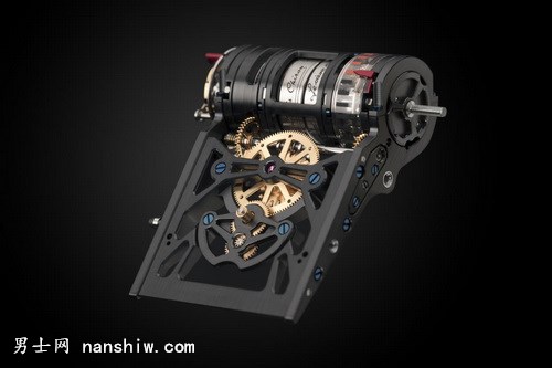 �󎟵Ķ��η����@������(li��n)��������ā��^�ɲ�С