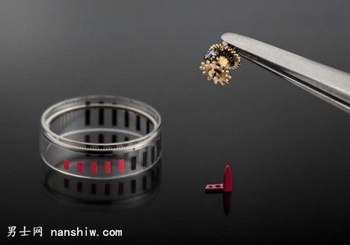 �󎟵Ķ��η����@������(li��n)��������ā��^�ɲ�С