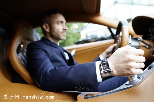 �󎟵Ķ��η����@������(li��n)��������ā��^�ɲ�С