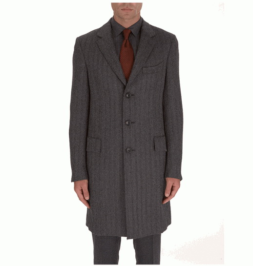 Gieves & Hawkes X ��؈��؛��(ji��)���q�³�������l(f��)��