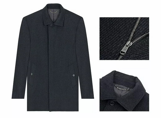 Gieves & Hawkes X ��؈��؛��(ji��)���q�³�������l(f��)��