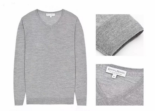 Gieves & Hawkes X ��؈��؛��(ji��)���q�³�������l(f��)��