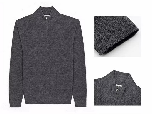 Gieves & Hawkes X ��؈��؛��(ji��)���q�³�������l(f��)��