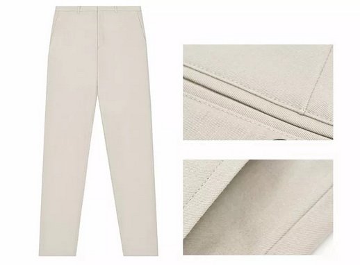 Gieves & Hawkes X ��؈��؛��(ji��)���q�³�������l(f��)��