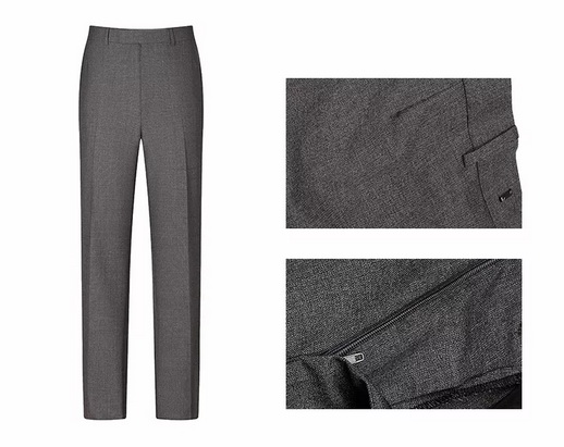 Gieves & Hawkes X ��؈��؛��(ji��)���q�³̣�����l(f��)��