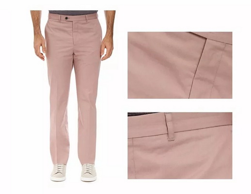 Gieves & Hawkes X ��؈��؛��(ji��)���q�³�������l(f��)��