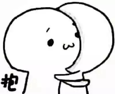 VIISHOW#��Ϧ�ͶY#���֮�a�����ΰٲ�