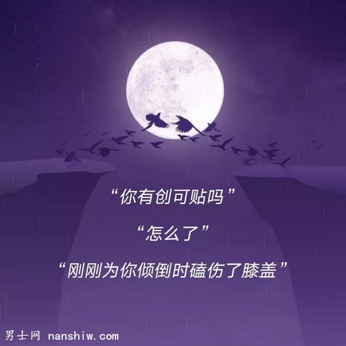 ��(b��o)ϲ�B(ni��o)-�ɽ��ؼ�| �o�J(r��n)�^(gu��)������������ϦҪ�s����