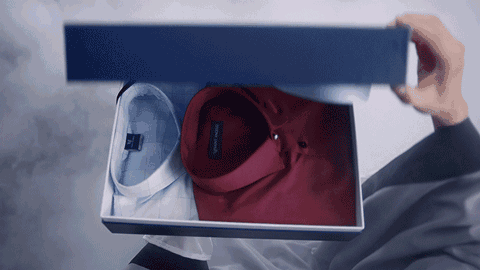 ��(b��o)ϲ�B(ni��o)-�ɽ��ؼ�| �o�J(r��n)�^(gu��)��������������ϦҪ�s����