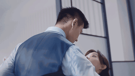 ��(b��o)ϲ�B(ni��o)-�ɽ��ؼ�| �o�J(r��n)�^(gu��)��������������ϦҪ�s����