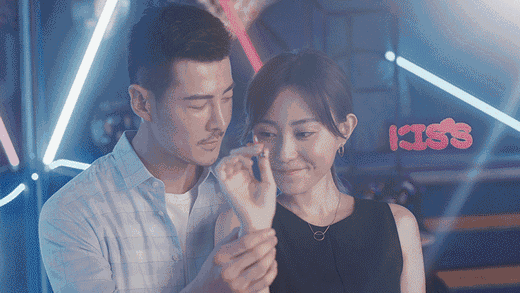 ��(b��o)ϲ�B(ni��o)-�ɽ��ؼ�| �o�J(r��n)�^(gu��)������������ϦҪ�s����