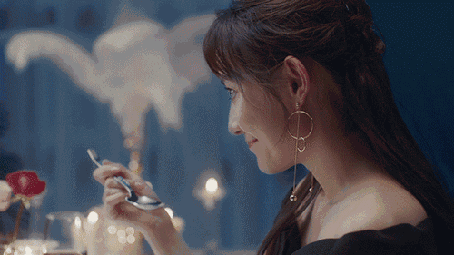 ��(b��o)ϲ�B(ni��o)-�ɽ��ؼ�| �o�J(r��n)�^(gu��)������������ϦҪ�s����