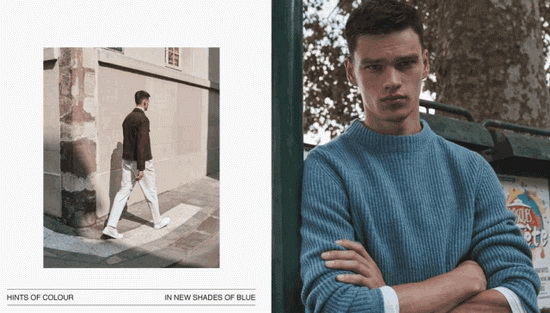 Day Wander| ���bϵ����������