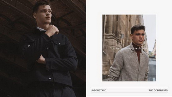 Day Wander| ���bϵ����������