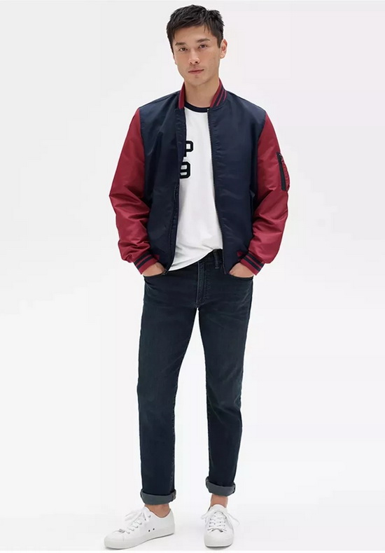 Gap��؈99�g��ʢ��| ǧ���ﶬ�b�_��(ch��ng)������