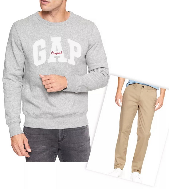 Gap��؈99�g��ʢ��| ǧ���ﶬ�b�_��(ch��ng)������