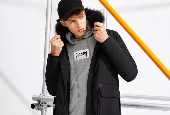 ��·����Ş��99��gʢ�䣺9�ǲ�����ǰ1С�rȫ���Iһ��һ