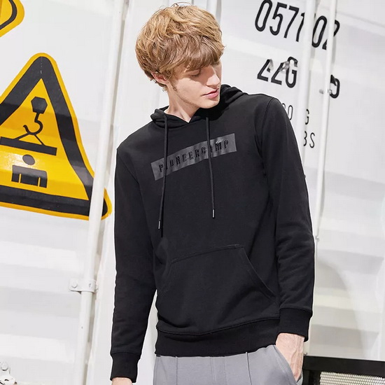 ��·����Ş��99��gʢ�䣺9�ǲ�����ǰ1С�rȫ���Iһ��һ