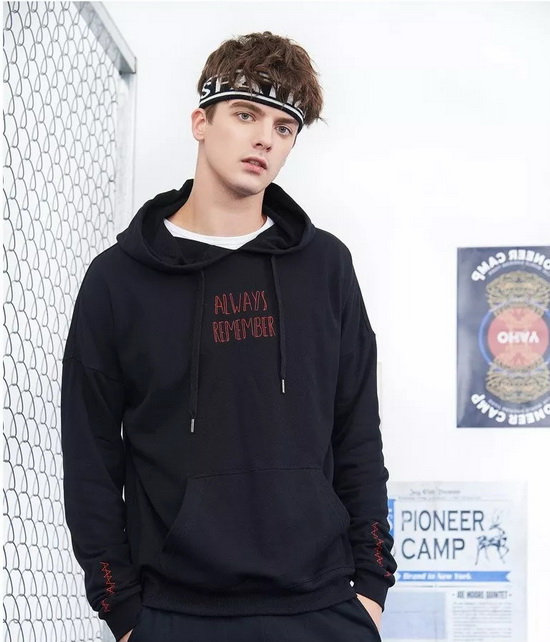 ��·����Ş��99��gʢ�䣺9�ǲ�����ǰ1С�rȫ���Iһ��һ