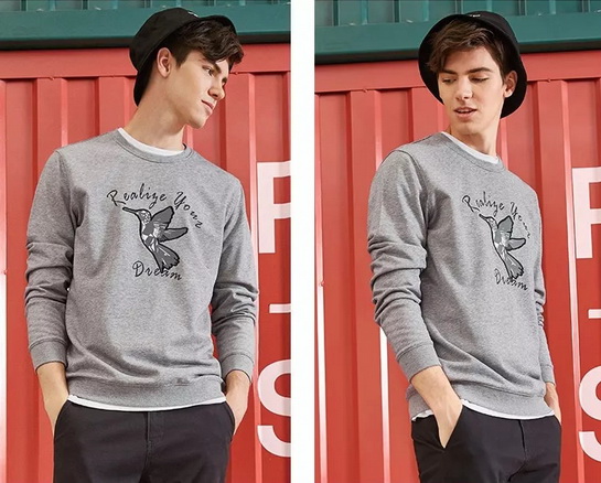 ��·����Ş��99��gʢ�䣺9�ǲ�����ǰ1С�rȫ���Iһ��һ