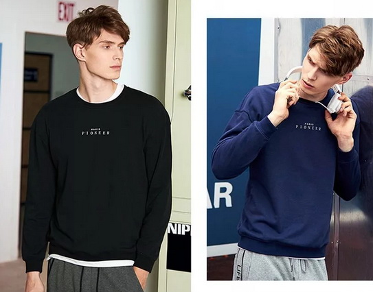 ��·����Ş��99��gʢ�䣺9�ǲ�����ǰ1С�rȫ���Iһ��һ