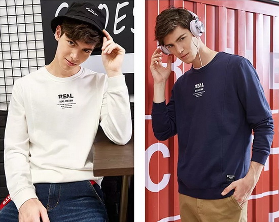 ��·����Ş��99��gʢ�䣺9�ǲ�����ǰ1С�rȫ���Iһ��һ