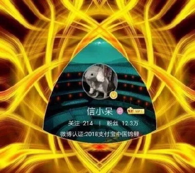 1999Ԫ�F(xi��n)���(ji��ng)���ˣ���(f��)��һ�l�\��������ٝ�����gCλ