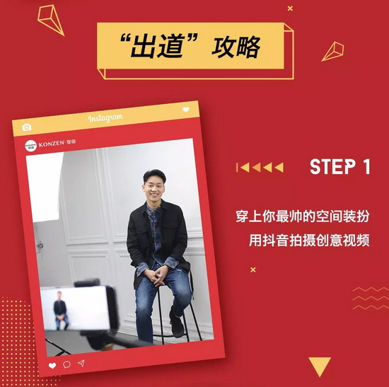 1999Ԫ�F(xi��n)���(ji��ng)���ˣ���(f��)��һ�l�\��������ٝ�����gCλ