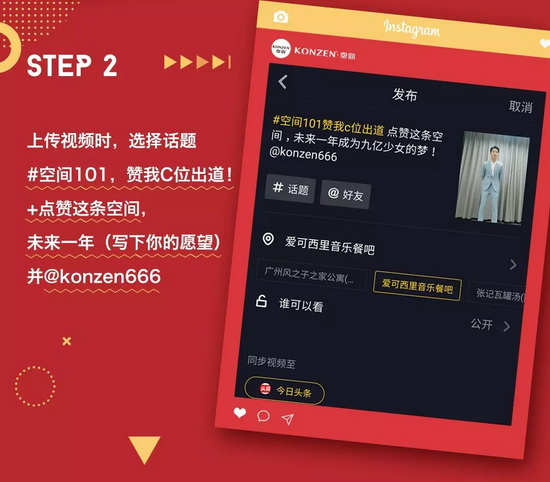 1999Ԫ�F(xi��n)���(ji��ng)��������(f��)��һ�l�\��������ٝ�����gCλ