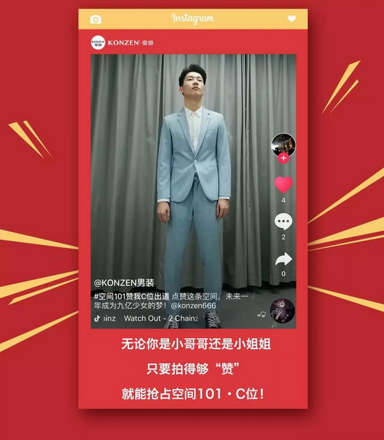 1999Ԫ�F(xi��n)���(ji��ng)��������(f��)��һ�l�\��������ٝ�����gCλ