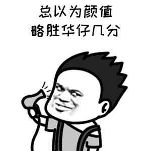 �������b�p11�����o�İl(f��)�˂�(g��)��ը�Č��۸���