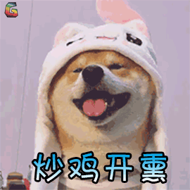 �������b�p11�����o�İl(f��)�˂�(g��)��ը�Č��۸���