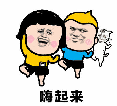 �������b�p11�����o�İl(f��)�˂�(g��)��ը�Č��۸��� 