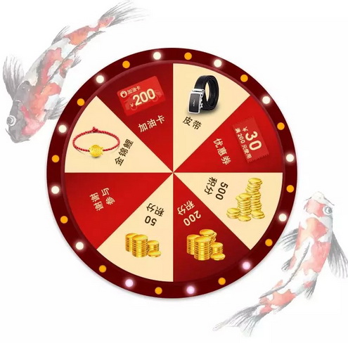 �������b�p11�����o�İl(f��)�˂�(g��)��ը�Č��۸���