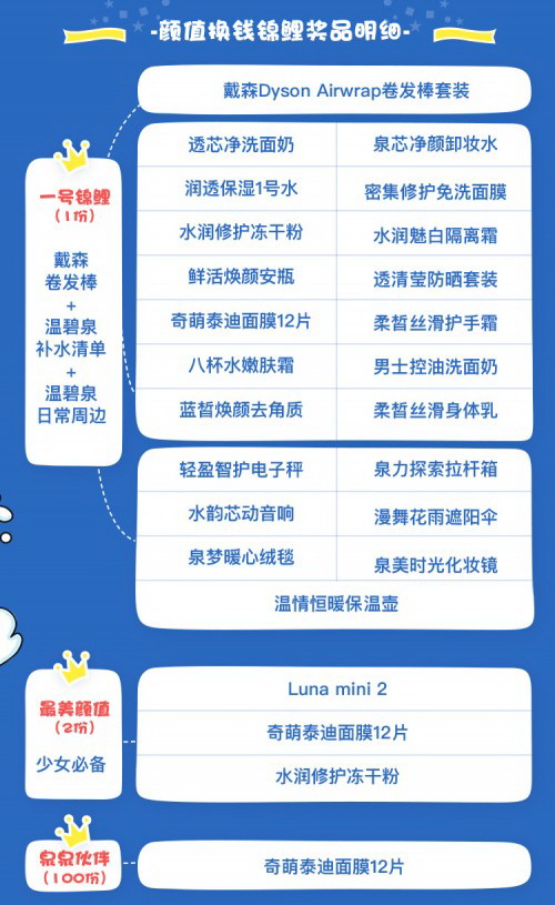 �\������(hu��)���ر�Ȫ�ھ�����������ˢ�ֵ�;W(w��ng)�t��(bi��o)��