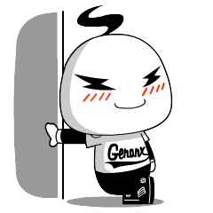 GENANX�W늳�����؈�p12ʢ�䣺����죬�˶������ɪqԥ