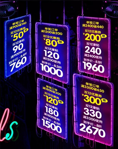 GENANX�W늳�����؈�p12ʢ�䣺��������˶������ɪqԥ