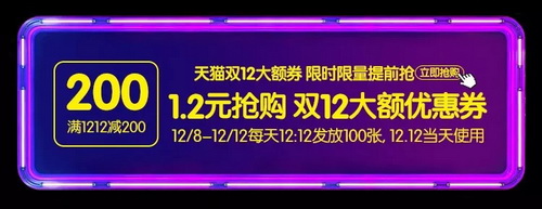 GENANX�W늳�����؈�p12ʢ�䣺����죬�˶������ɪqԥ