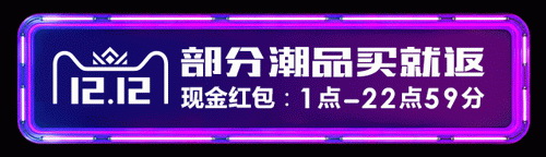 GENANX�W늳�����؈�p12ʢ�䣺��������˶������ɪqԥ