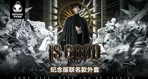 GENANX�W늳�����؈�p12ʢ�䣺��������˶��֣��ɪqԥ