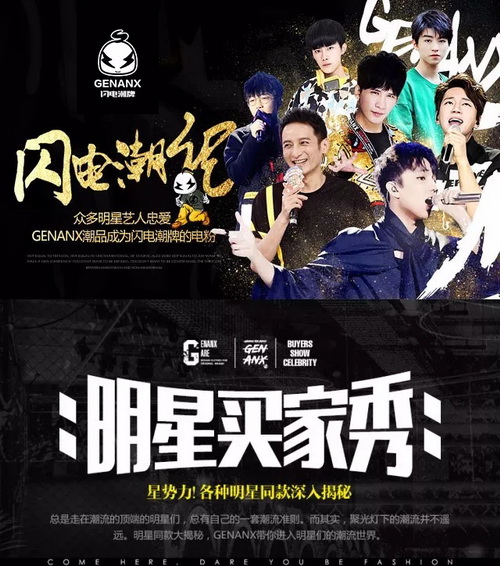 GENANX�W늳�����؈�p12ʢ�䣺��������˶������ɪqԥ