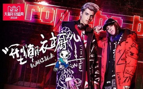 GENANX�W늳�����؈�p12ʢ�䣺����죬�˶������ɪqԥ